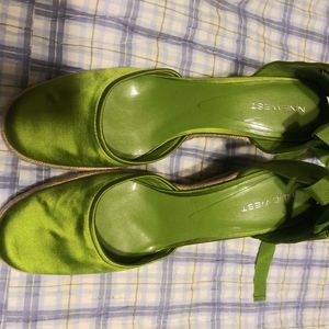 Nine West great BUY!!!